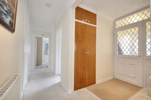 Photo 4- click for photo gallery